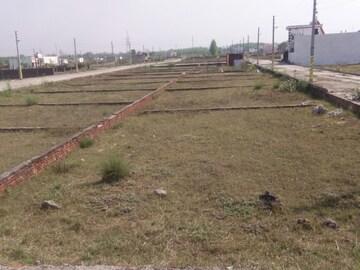 Plot For Resale in Nehru Nagar Durg  8157115