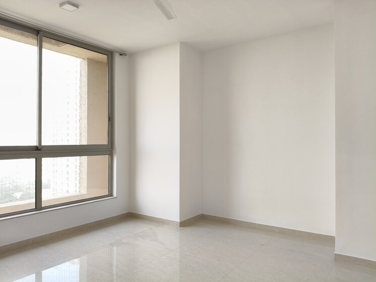 Room, hiranandani-delanna 2 Bedroom 750 Sq.Ft. Apartment In Ghodbunder Road Thane 8157140