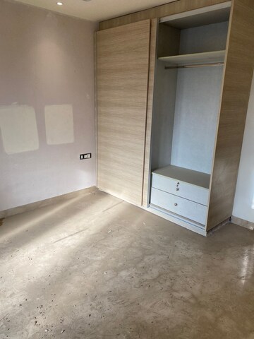3 BHK Builder Floor For Rent in Paschim Vihar