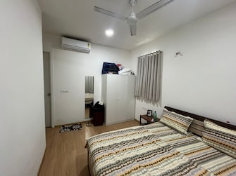 2 BHK Apartment For Resale in The Garden City D Tulip Hari Nagar Rajkot  8157134