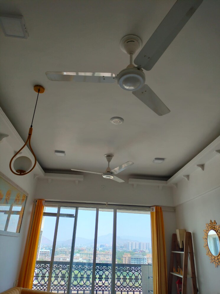 undefined, m-baria-white-city 1 Bedroom 680 Sq.Ft. Apartment In Virar West Palghar 8157193