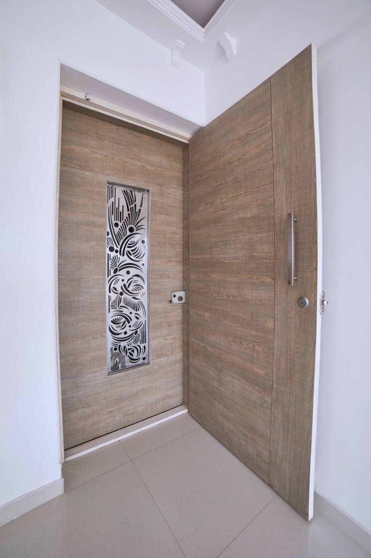 Room, m-baria-white-city 1 Bedroom 680 Sq.Ft. Apartment In Virar West Palghar 8157193