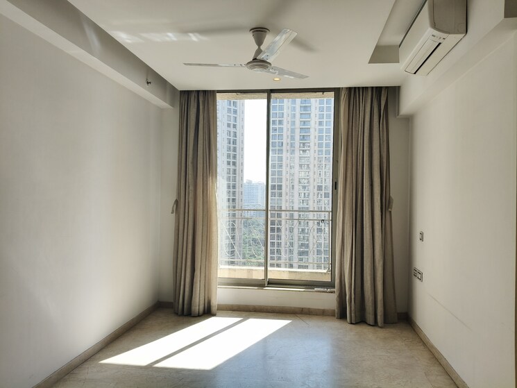 Room, hiranandani-estate 3 Bedroom 1300 Sq.Ft. Apartment In Ghodbunder Road Thane 8157163