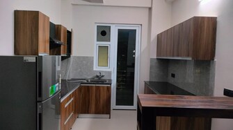 2 BHK Builder Floor For Rent in Ansal Sushant Lok I Sector 43 Gurgaon  8158626