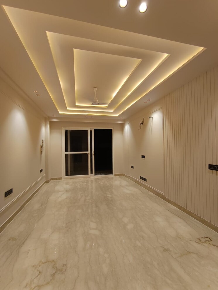 Room, kohli-one-malibu-town 4 Bedroom 4500 Sq.Ft. Builder Floor In Sector 47 Gurgaon 8157186