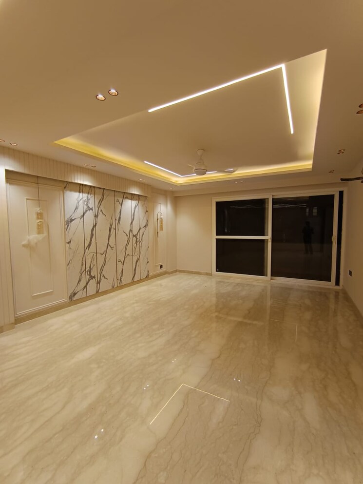 Room, kohli-one-malibu-town 4 Bedroom 4500 Sq.Ft. Builder Floor In Sector 47 Gurgaon 8157186