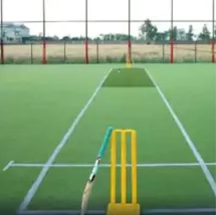 Swimming Pool, godrej-reserve-kandivali 2 Bedroom 769 Sq.Ft. Apartment In Ashok Nagar Mumbai 8157192