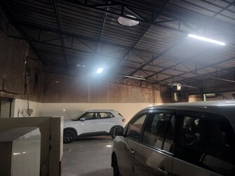 Commercial Warehouse 4000 Sq.Yd. For Rent in Ulsoor Bangalore  8157182