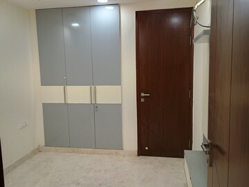 3 BHK Builder Floor For Rent in Paschim Vihar