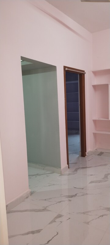 Room in 1 BHK Independent House at Madhapur – for Rent