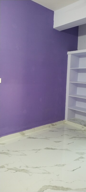 Room in 1 BHK Independent House at Madhapur – for Rent