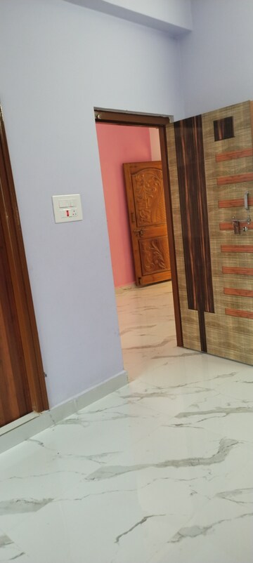 Room in 1 BHK Independent House at Madhapur – for Rent