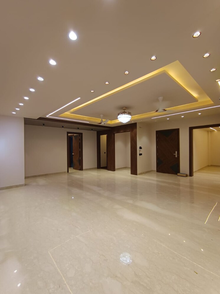 Room, kohli-one-malibu-town 4 Bedroom 4500 Sq.Ft. Builder Floor In Sector 47 Gurgaon 8157215