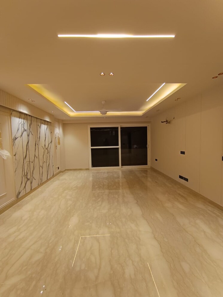 Room, kohli-one-malibu-town 4 Bedroom 4500 Sq.Ft. Builder Floor In Sector 47 Gurgaon 8157215