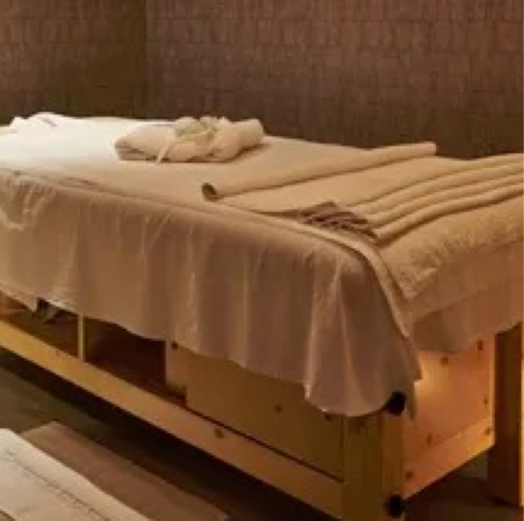 Bedroom, godrej-reserve-kandivali 3 Bedroom 1149 Sq.Ft. Apartment In Ashok Nagar Mumbai 8157216