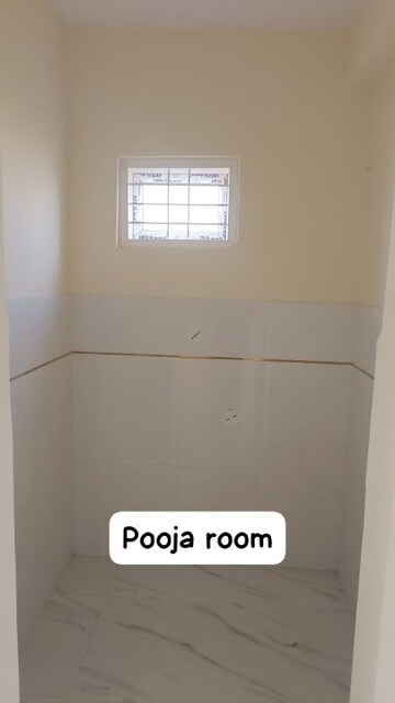  3 BHK Apartment at Sri Nivasam Apartments, Gajuwaka – for Sale