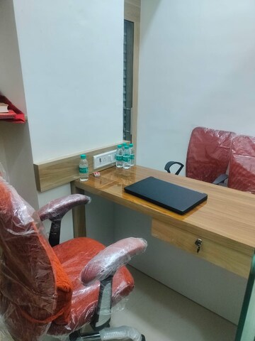  Office Space For Sale in Express Zone, Malad East