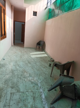 3 BHK Builder Floor For Rent in Sector 29 Noida  8157220