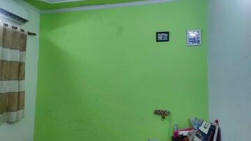 2.5 BHK Builder Floor For Rent in Uttam Nagar West