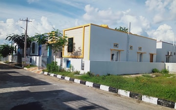 3 BHK Independent House For Sale in Medipalli