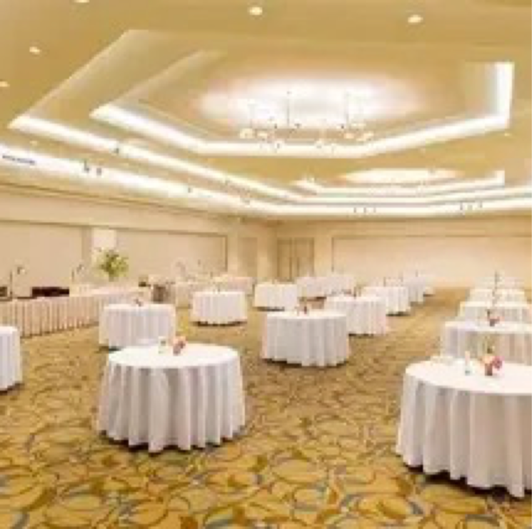 Bathroom, godrej-reserve-kandivali 3 Bedroom 1450 Sq.Ft. Apartment In Ashok Nagar Mumbai 8157234