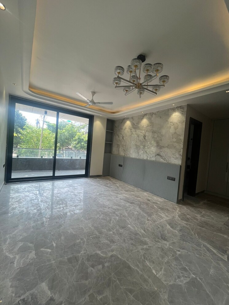 Room, kohli-one-malibu-town 4 Bedroom 3240 Sq.Ft. Builder Floor In Sector 47 Gurgaon 8157254