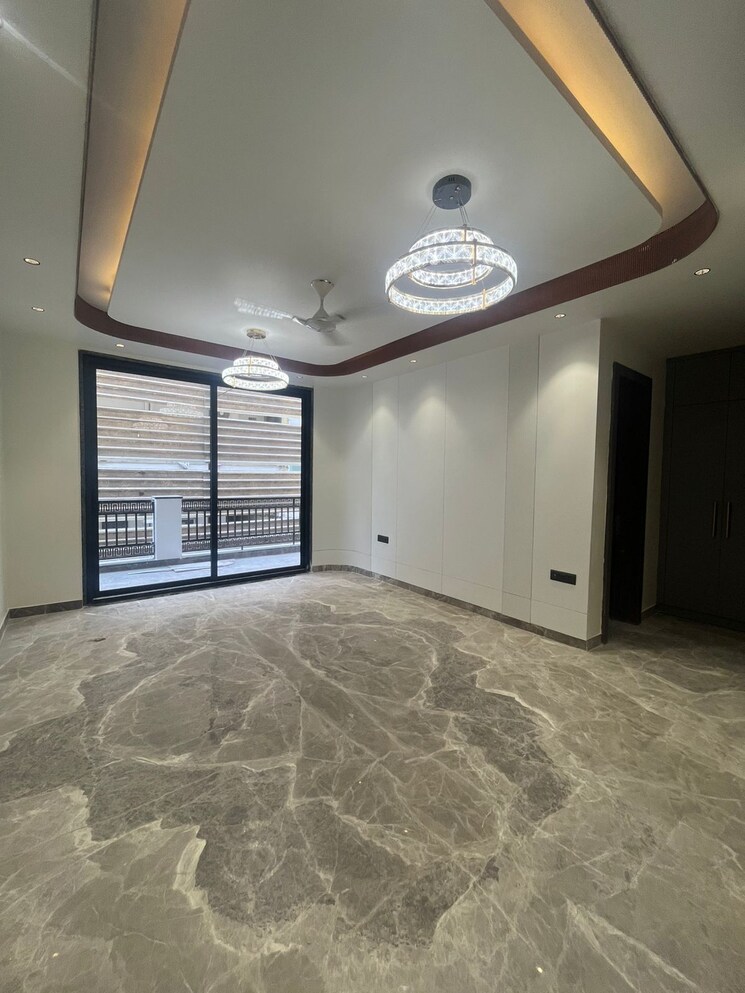 Room, kohli-one-malibu-town 4 Bedroom 3240 Sq.Ft. Builder Floor In Sector 47 Gurgaon 8157254