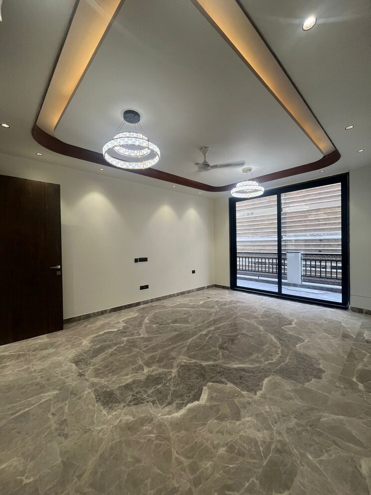 Room, kohli-one-malibu-town 4 Bedroom 3240 Sq.Ft. Builder Floor In Sector 47 Gurgaon 8157254