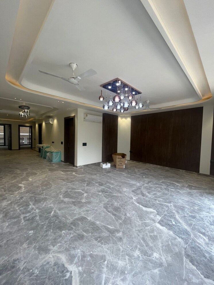 Room, kohli-one-malibu-town 4 Bedroom 3240 Sq.Ft. Builder Floor In Sector 47 Gurgaon 8157254