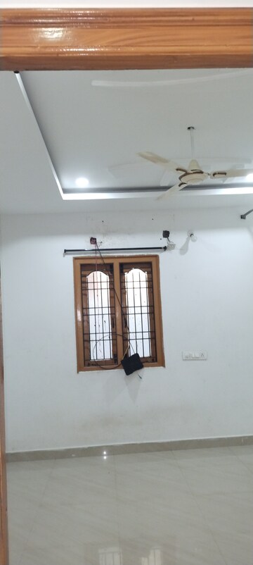Room in 1 BHK Independent House at Madhapur – for Rent