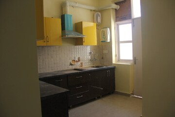 3 BHK Apartment For Sale in Sector 99