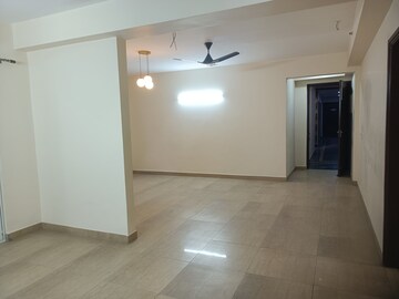 Room in 4 BHK Apartment at The 3C Lotus Panache, Sector 110 – for Rent