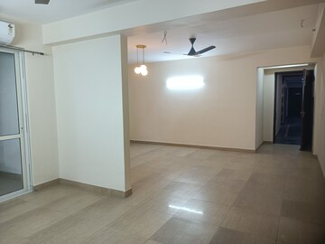 4 BHK Apartment For Rent in The 3C Lotus Panache, Sector 110