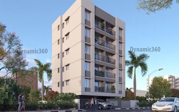 Pg For Rent in Hinjewadi