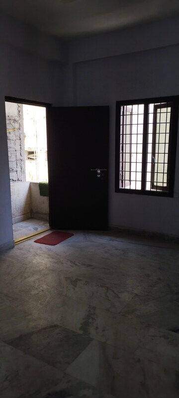 Room in 2 BHK Independent House at Madhapur – for Rent