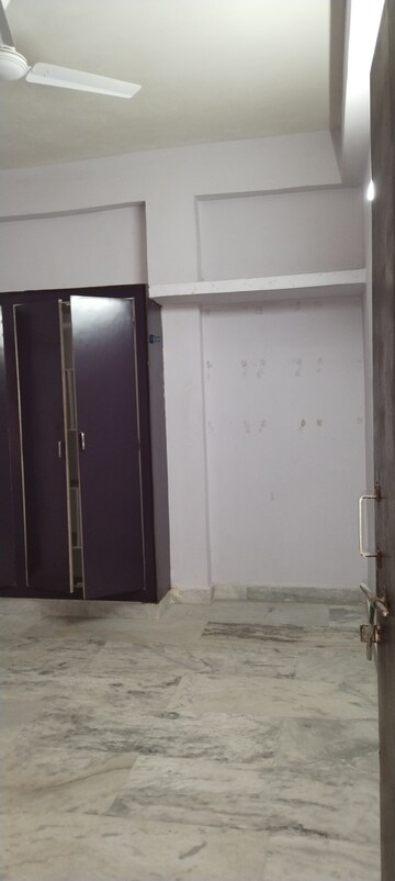 Building Lobby in 2 BHK Independent House at Madhapur – for Rent