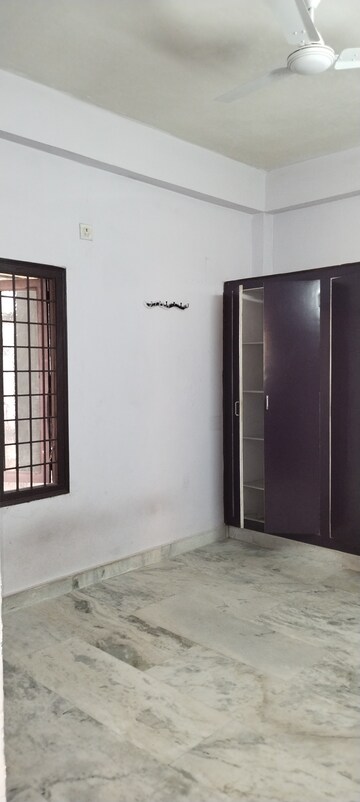 2 BHK Independent House For Rent in Madhapur