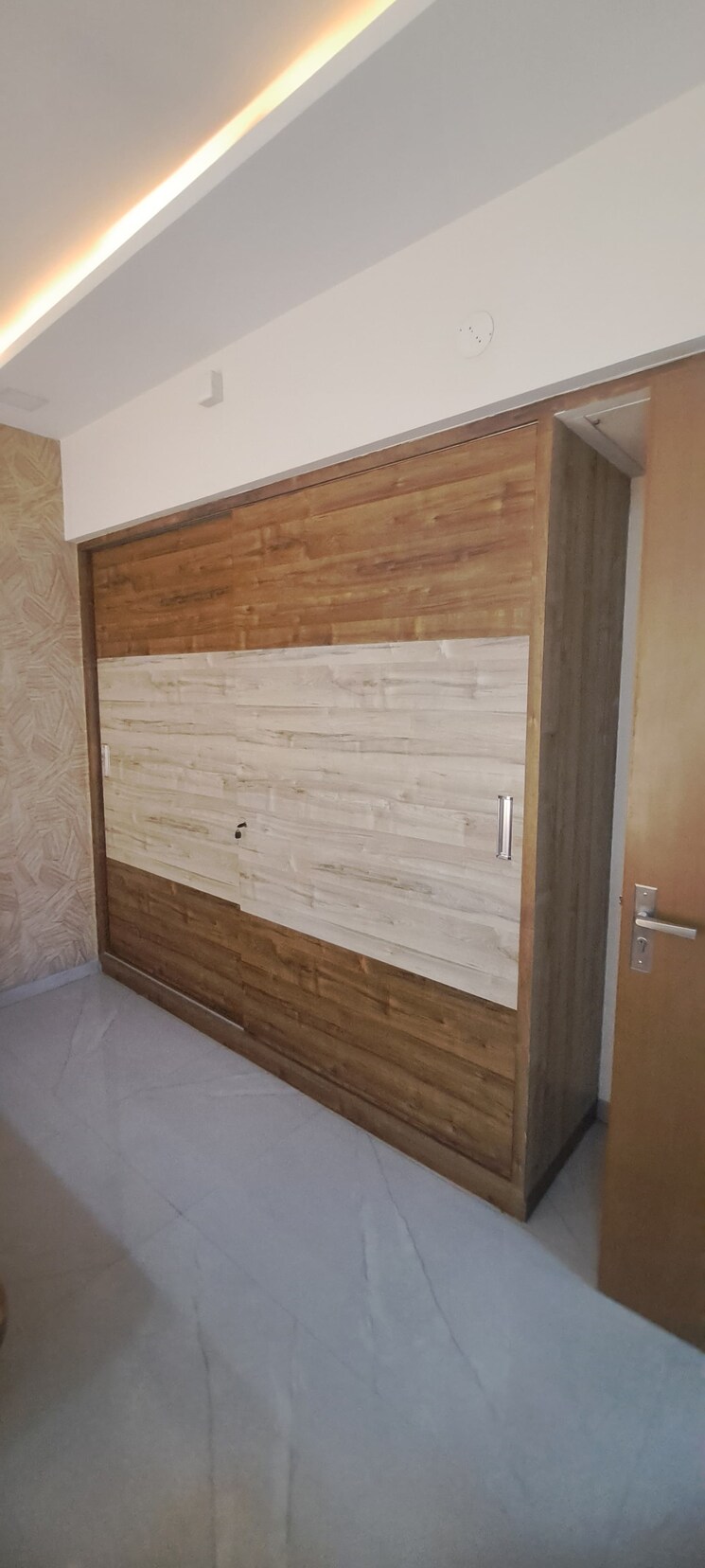 Room, dhaval-sunrise-orlem 3 Bedroom 1109 Sq.Ft. Apartment In Malad West Mumbai 8157295