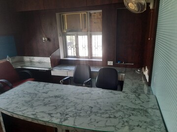 Living Room in  Office Space at Chandni Chawk – for Sale