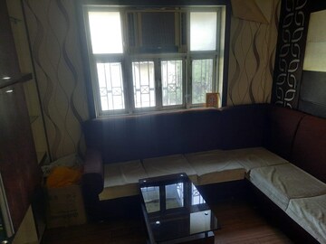 Kitchen in  Office Space at Chandni Chawk – for Sale