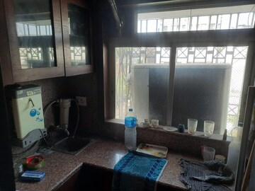 Living Room in  Office Space at Chandni Chawk – for Sale