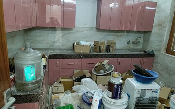 2 BHK Builder Floor For Rent in Sector 30
