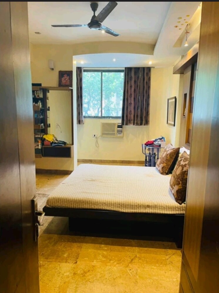 Bedroom, malabar hill 3 Bedroom 1286 Sq.Ft. Apartment In Malabar Hill Mumbai 8157323