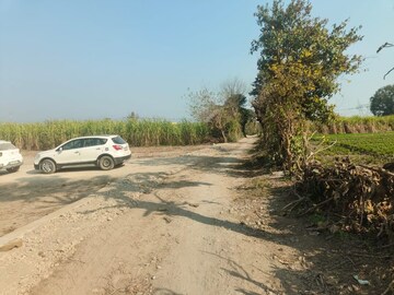  Plot For Sale in Shimla Bypass Road