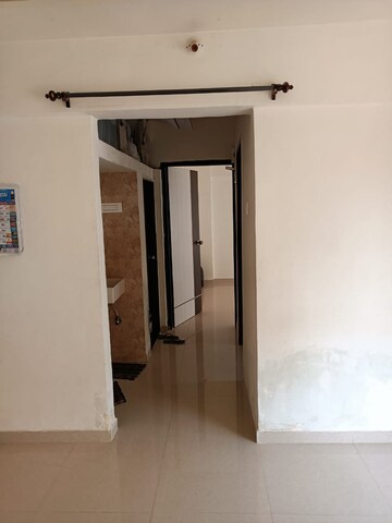  1 BHK Apartment at Solitaire Apartment Nalasopara, Nalasopara West – for Sale