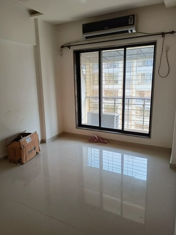 Room, solitaire-apartment-nalasopara 1 Bedroom 655 Sq.Ft. Apartment In Nalasopara West Palghar 8157572