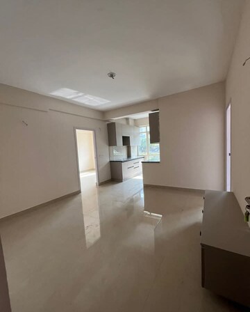 Kitchen in 2 BHK Apartment at Suncity Avenue 76, Sector 76 – for Sale