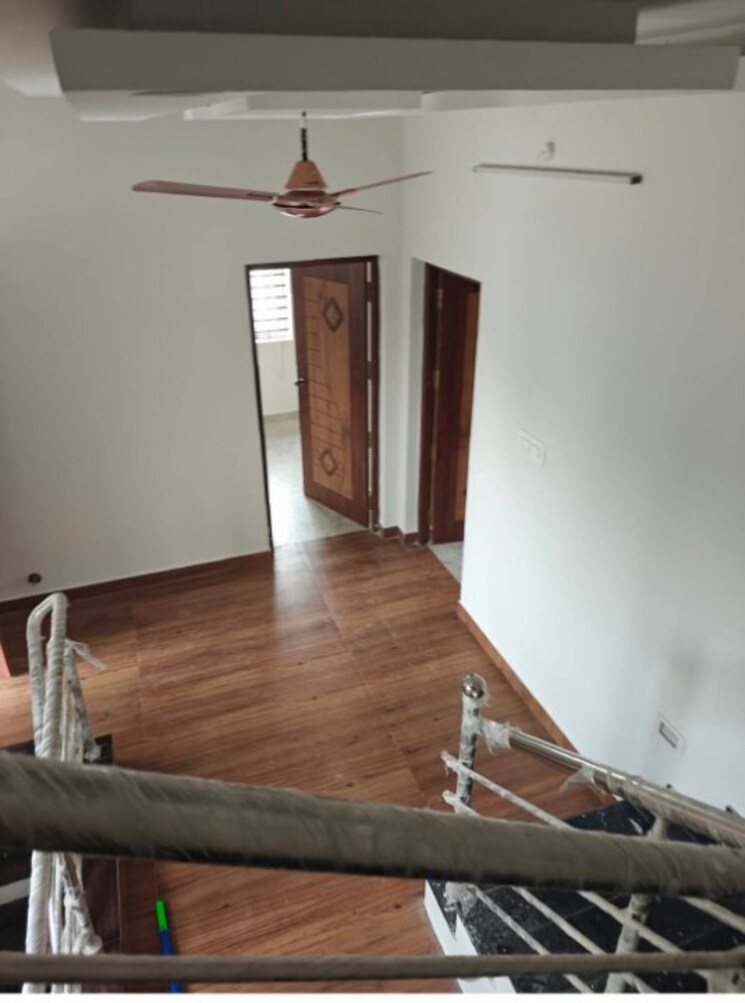 undefined, bathlapalli 2 Bedroom 1000 Sq.Ft. Independent House In Bathlapalli Hosur 8157291