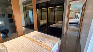 1 BHK Apartment For Sale in Kharghar