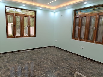 1 BHK Builder Floor For Rent in Sector 34 Noida  8157316